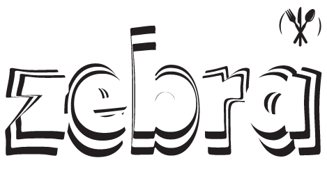 Zebra Disposables & Re-Usables